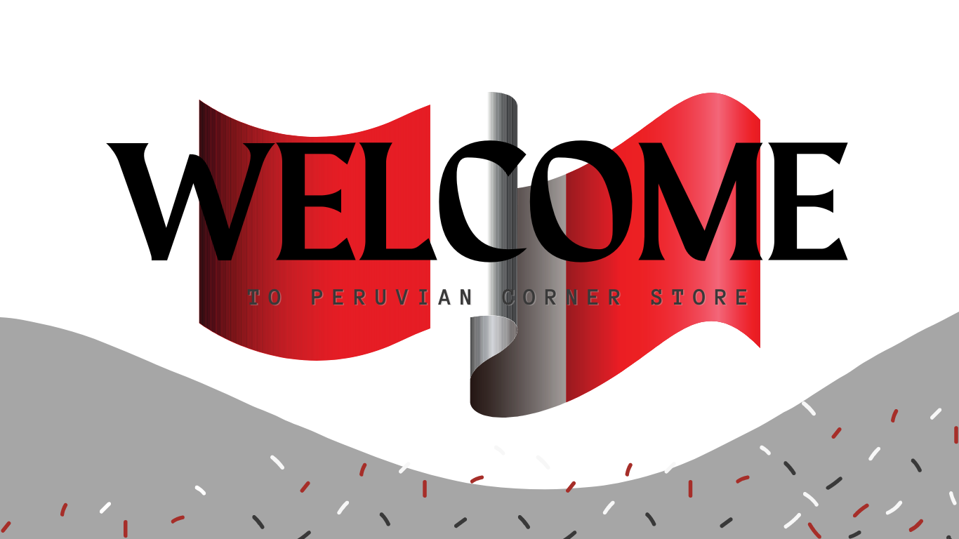 Welcome Logo PNG - PNG All | PNG All
